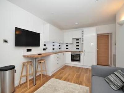 Location Appartement WESTGATE-ON-SEA CT8 8