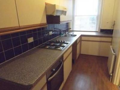 Location Appartement WESTGATE-ON-SEA CT8 8