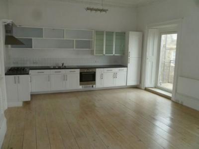 Vente Appartement WESTON-SUPER-MARE BS22 