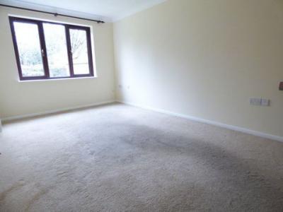 Vente Appartement WESTON-SUPER-MARE BS22 