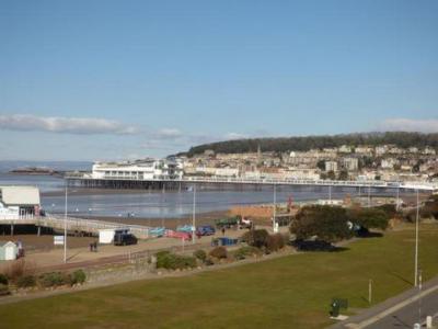 Vente Appartement WESTON-SUPER-MARE BS22 