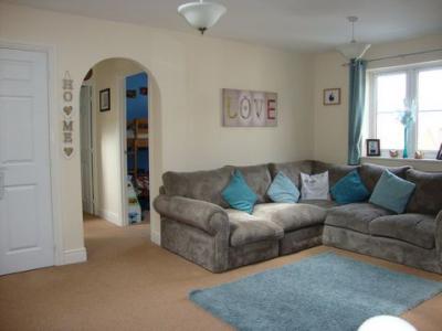 Vente Maison WESTON-SUPER-MARE BS22 