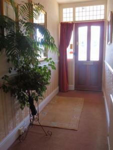 Vente Maison WESTON-SUPER-MARE BS22 