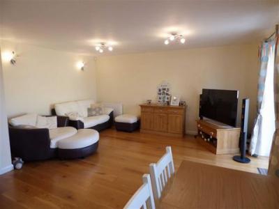 Vente Maison WESTON-SUPER-MARE BS22 