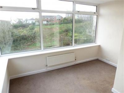 Vente Maison WESTON-SUPER-MARE BS22 