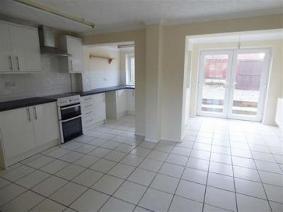 Vente Maison WESTON-SUPER-MARE BS22 