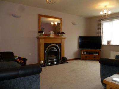 Vente Maison WESTON-SUPER-MARE BS22 