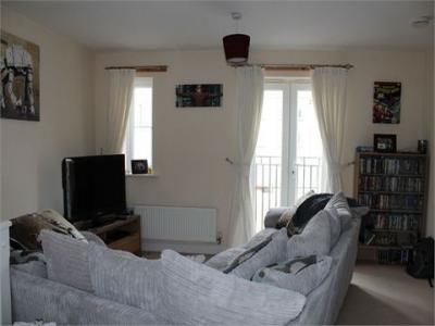 Vente Maison WESTON-SUPER-MARE BS22 