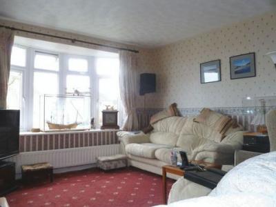 Vente Maison WESTON-SUPER-MARE BS22 