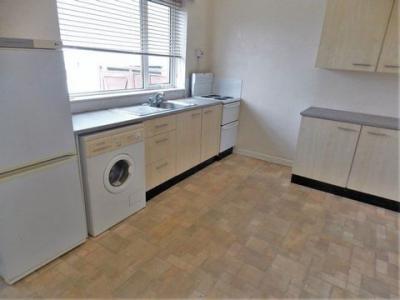 Vente Maison WESTON-SUPER-MARE BS22 