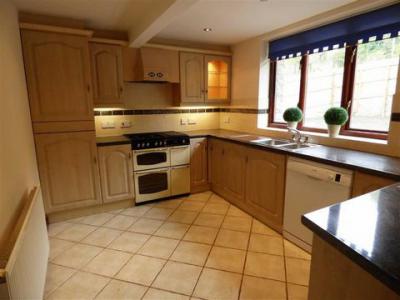 Vente Maison WESTON-SUPER-MARE BS22 