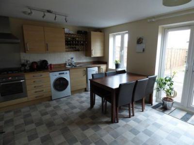 Vente Maison WESTON-SUPER-MARE BS22 