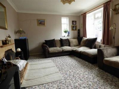 Vente Maison WESTON-SUPER-MARE BS22 