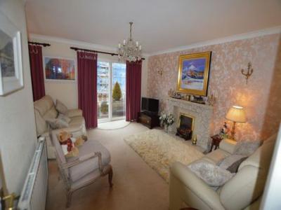 Vente Maison WESTON-SUPER-MARE BS22 