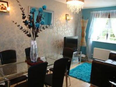 Vente Maison WESTON-SUPER-MARE BS22 