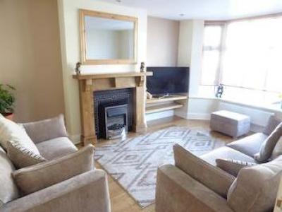 Vente Maison WESTON-SUPER-MARE BS22 