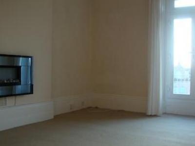 Location Appartement WESTON-SUPER-MARE BS22 