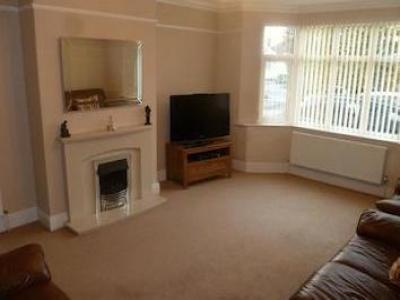 Vente Maison WESTON-SUPER-MARE BS22 