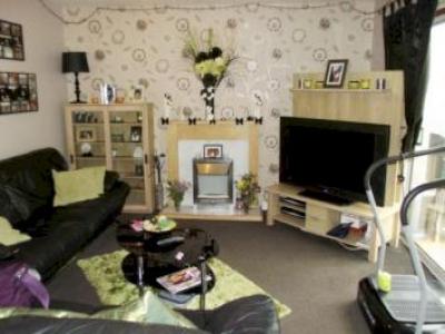 Vente Maison WESTON-SUPER-MARE BS22 