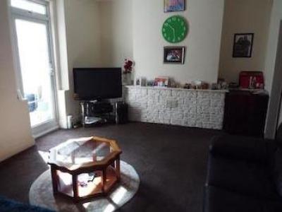 Vente Maison WESTON-SUPER-MARE BS22 