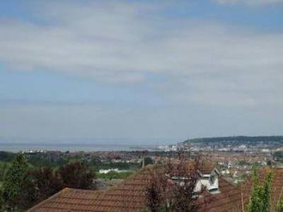 Vente Maison WESTON-SUPER-MARE BS22 