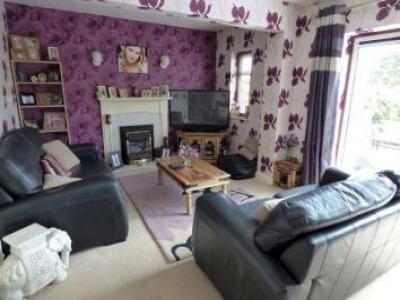 Vente Maison WESTON-SUPER-MARE BS22 