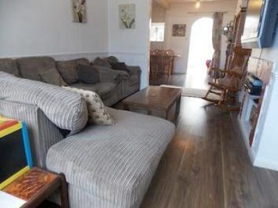 Vente Maison WESTON-SUPER-MARE BS22 