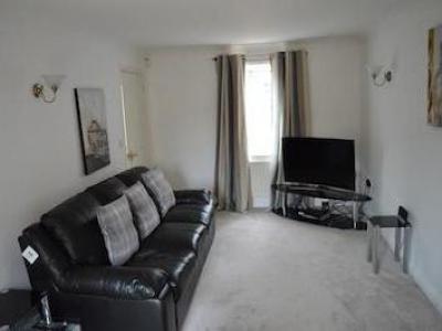 Vente Maison WESTON-SUPER-MARE BS22 