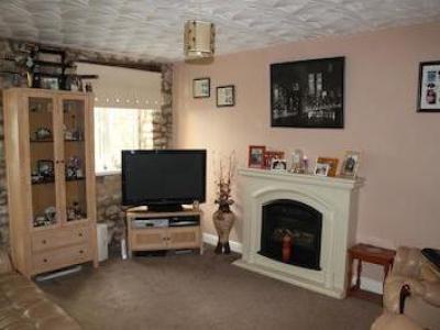 Vente Maison WESTON-SUPER-MARE BS22 