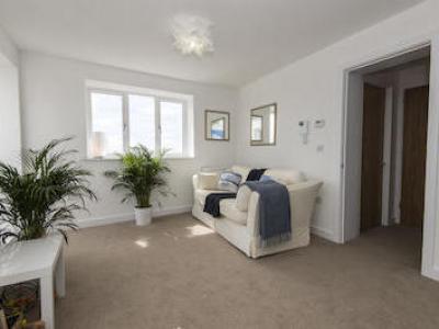 Vente Appartement WESTON-SUPER-MARE BS22 