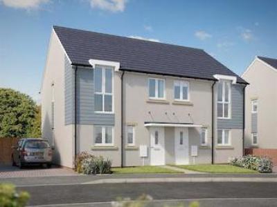 Vente Maison WESTON-SUPER-MARE BS22 