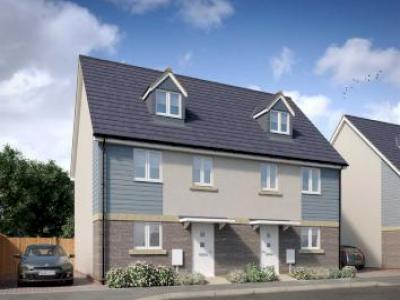 Vente Maison WESTON-SUPER-MARE BS22 