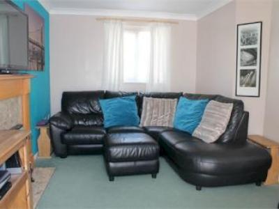 Vente Maison WESTON-SUPER-MARE BS22 