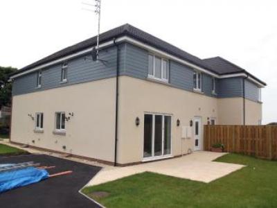 Vente Maison WESTON-SUPER-MARE BS22 