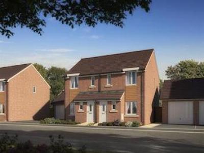 Vente Maison WESTON-SUPER-MARE BS22 