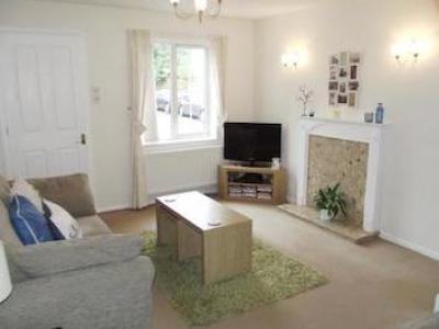 Vente Maison WESTON-SUPER-MARE BS22 