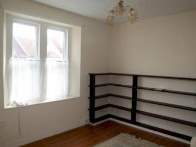 Vente Appartement WESTON-SUPER-MARE BS22 