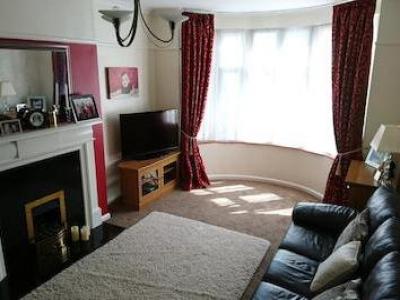 Vente Maison WESTON-SUPER-MARE BS22 