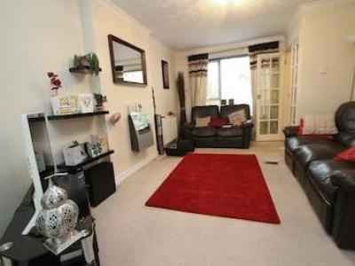 Vente Maison WESTON-SUPER-MARE BS22 