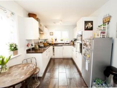 Vente Maison WESTON-SUPER-MARE BS22 