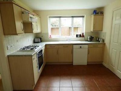 Location Maison WESTON-SUPER-MARE BS22 