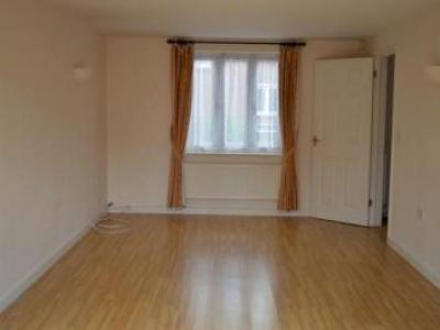 Vente Maison WESTON-SUPER-MARE BS22 