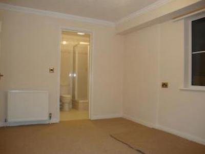 Location Appartement WESTON-SUPER-MARE BS22 