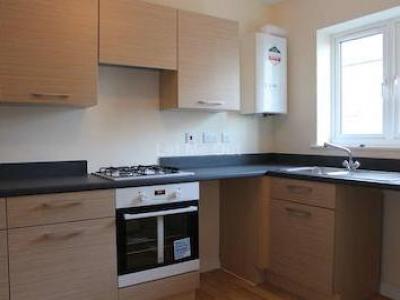 Location Maison WESTON-SUPER-MARE BS22 