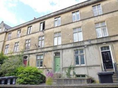 Location Appartement WESTON-SUPER-MARE BS22 