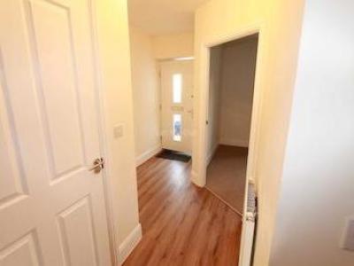 Location Maison WESTON-SUPER-MARE BS22 