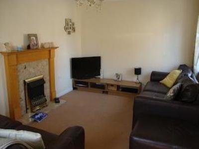 Vente Maison WESTON-SUPER-MARE BS22 