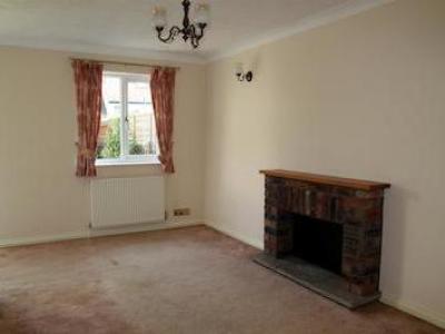 Vente Appartement WESTON-SUPER-MARE BS22 