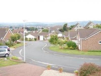 Vente Maison WESTON-SUPER-MARE BS22 