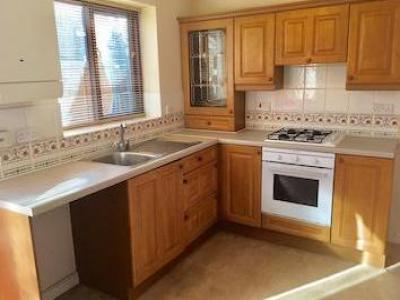 Location Maison WESTON-SUPER-MARE BS22 